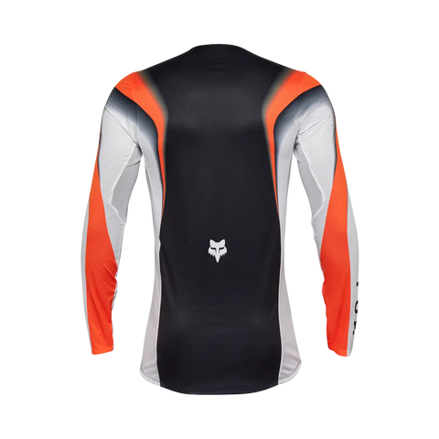 Flexair Infinite Jersey