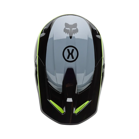 V1 Flow Helmet