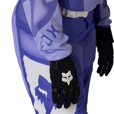 Youth 180 Noble Jersey