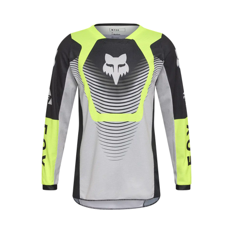 Youth 180 Collect Jersey