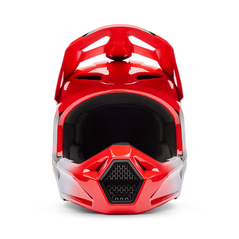 Youth V1 Shield Helmet