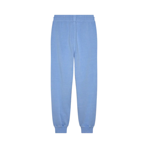Womens Wordmark Joggers