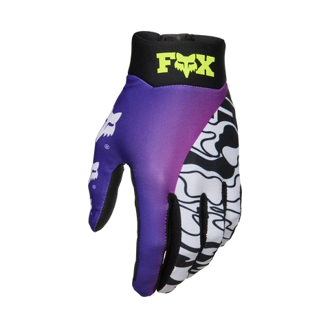 Flexair Phantom Limited Edition Gloves