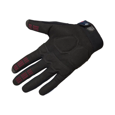 Ranger Glove Gel Tactile