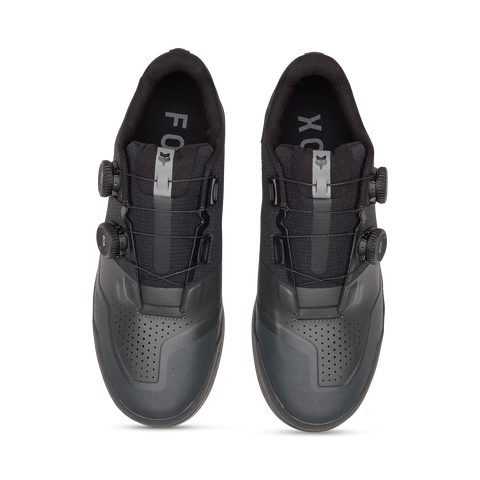 Fox Union BOA Flat Shoes