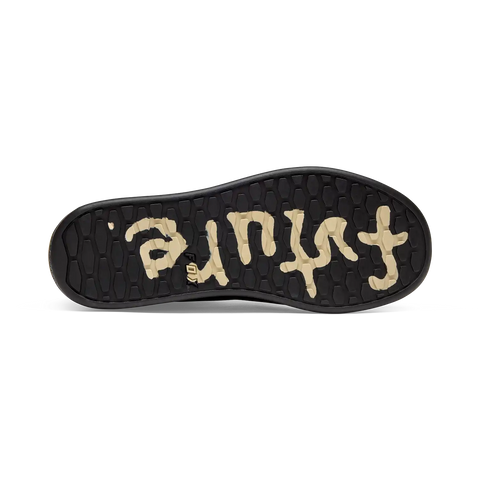 Fox Union Limited Edition BOA Flat Shoes