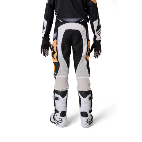 Youth 180 Noble Pants