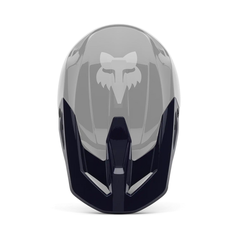 Youth V1 Taunt Helmet Visor