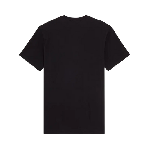 Shield Premium Tee