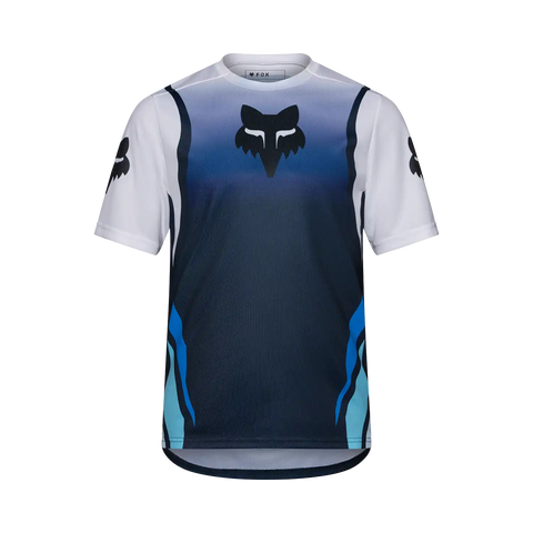 Ranger Short Sleeve Jersey Foundry