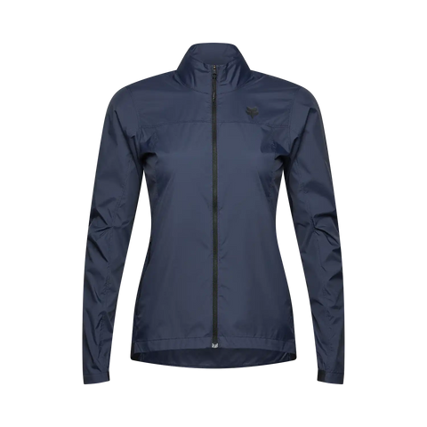 Womens Ranger Wind Jacket