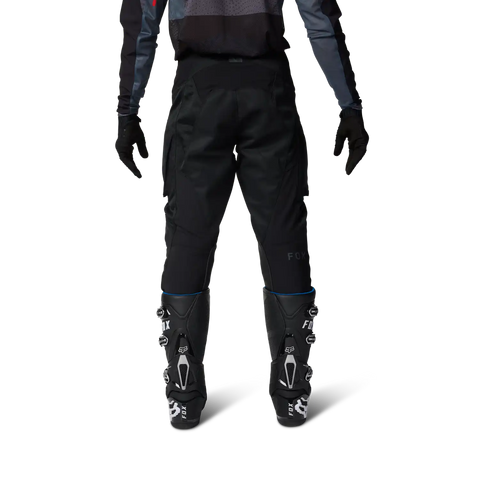 Ranger Air Off Road Pants
