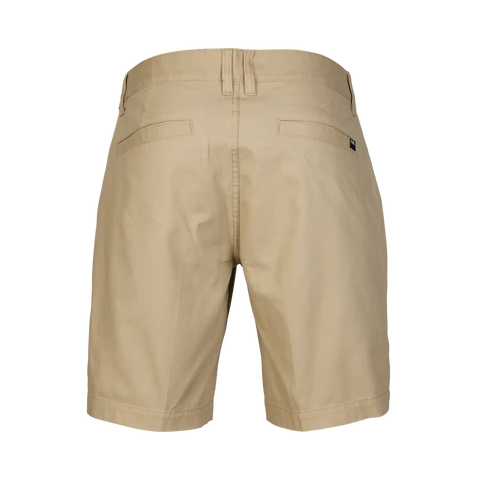Essex 3.0 Shorts