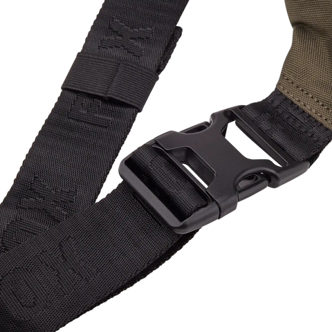 Fox Head Hip Pack