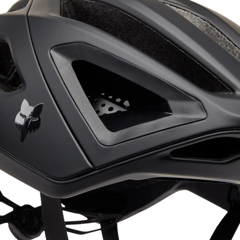 Crossframe Pro Helmet