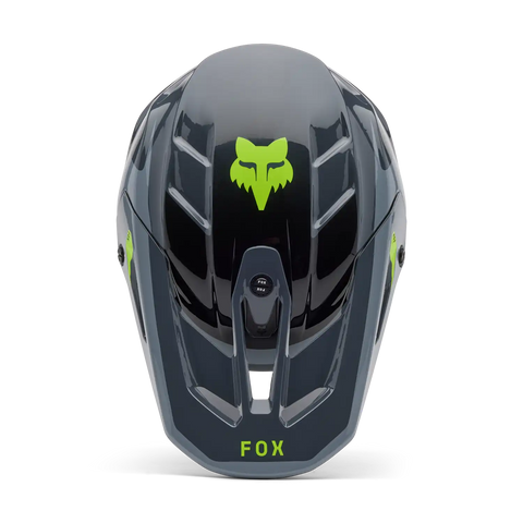 V3 Divider Helmet