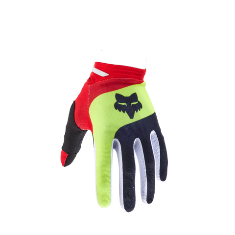 180 Ballast Gloves
