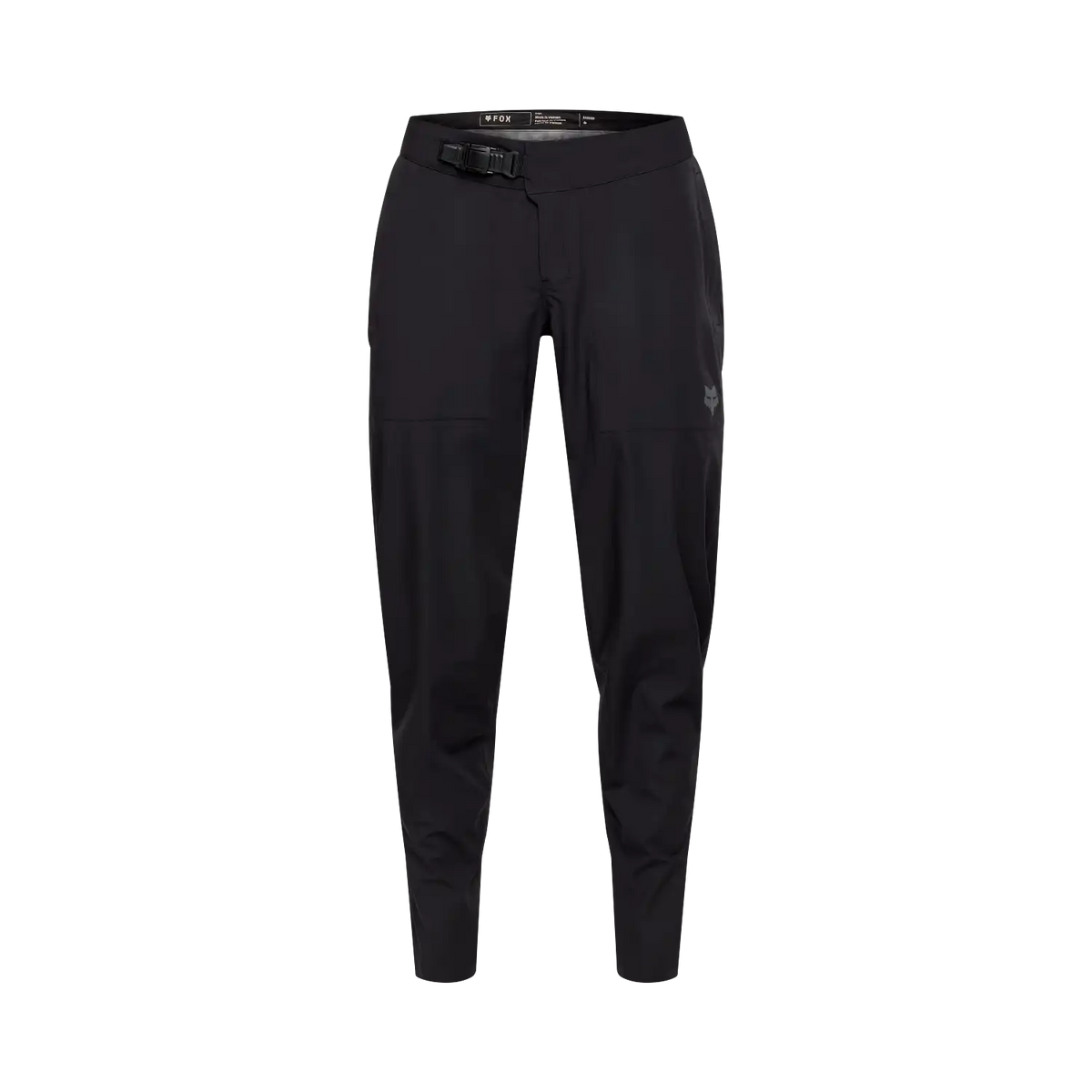 Womens Ranger Water Pants