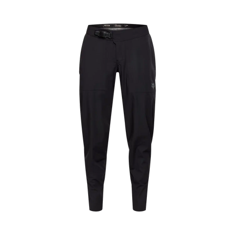 Womens Ranger Water Pants