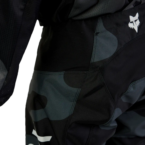 180 Bnkr Pants