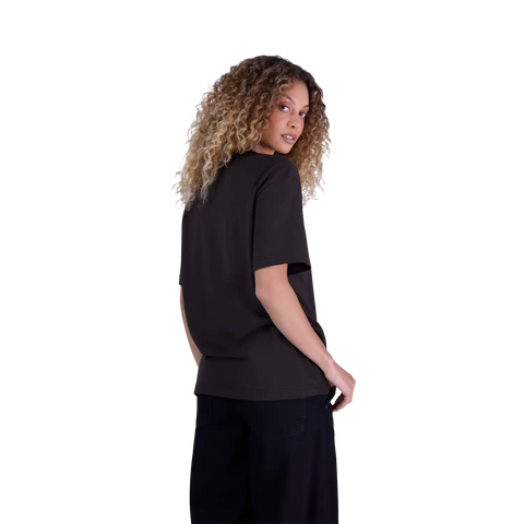 Womens Image Phantom Tee