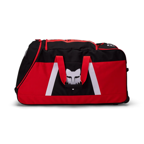 Shuttle 180 Race Spec Roller Gear Bag