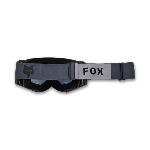 Airspace Goggles