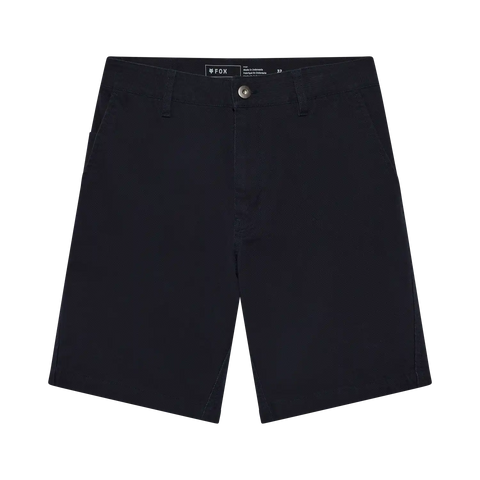 Fox Work Short