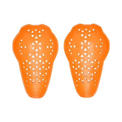 D3O LP2 Knee Insert
