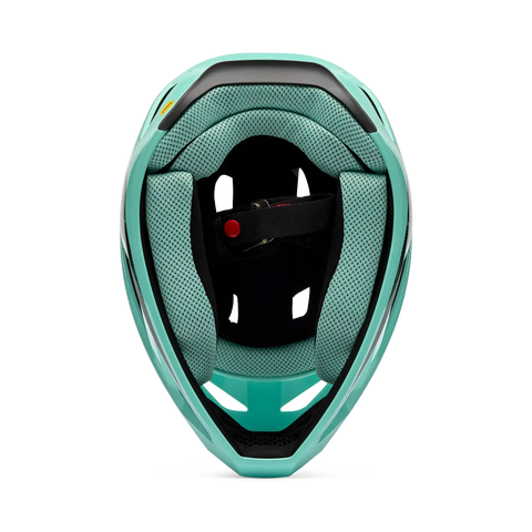 Rampage Kairos Helmet