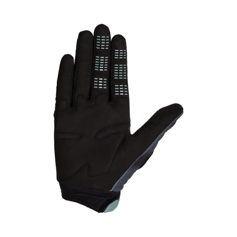 180 Taunt Gloves