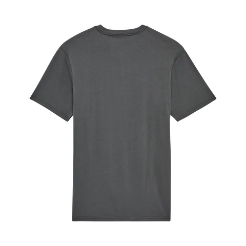 Tread Premium Tee