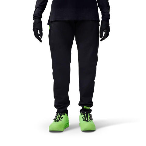 Womens Rawtec Race Pants