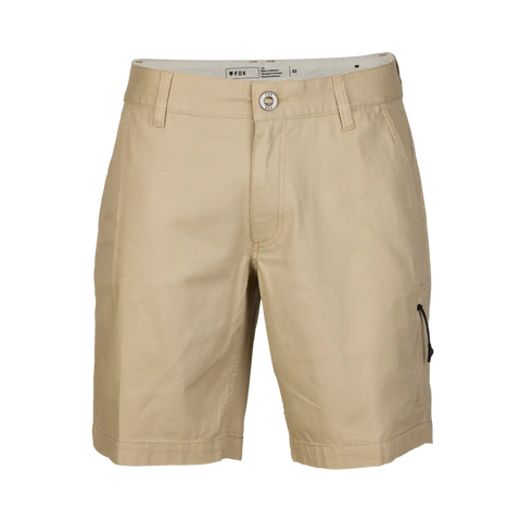 Essex 3.0 Shorts