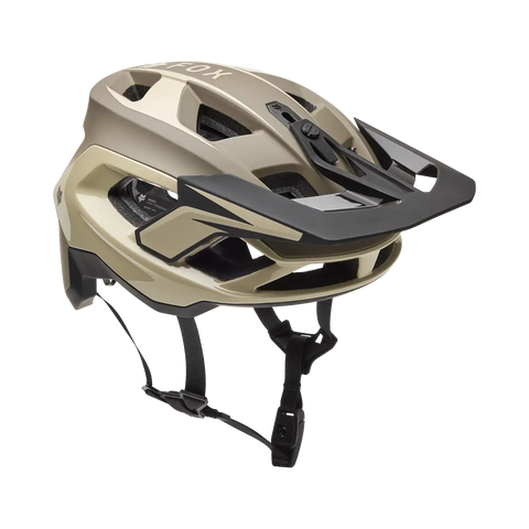 Speedframe Pro Defy Helmet
