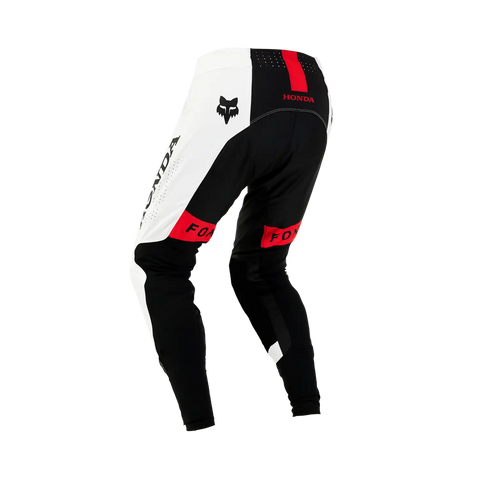 Flexair Honda Pants