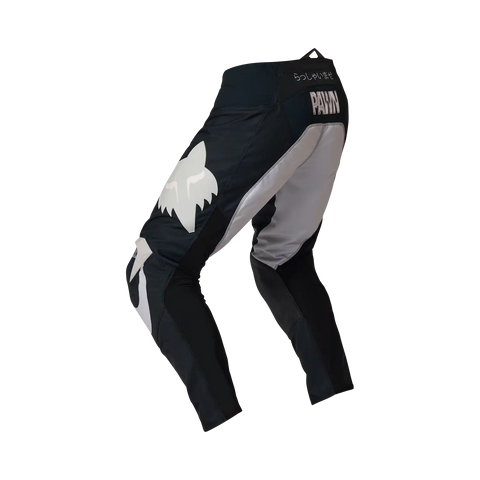 180 Fox x HPS Pants