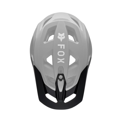 Speedframe 5050 Helmet Visor