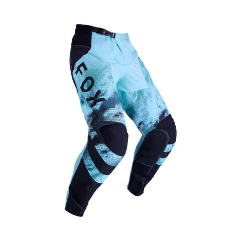 180 Kairos Pants