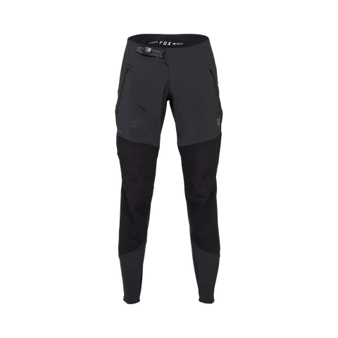Flexair Pro Pants