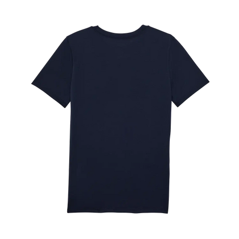 Womens Absolute Tech Tee