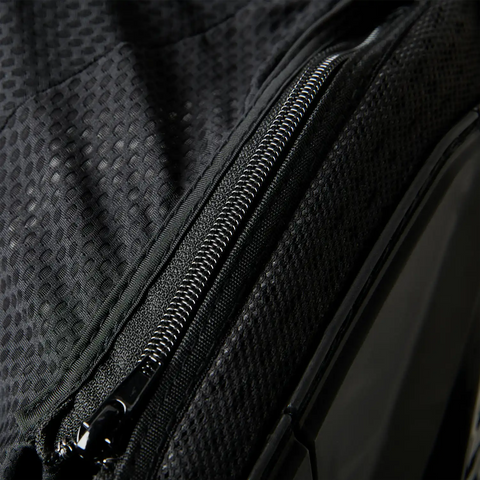 Titan Sport Chest Guard Jacket