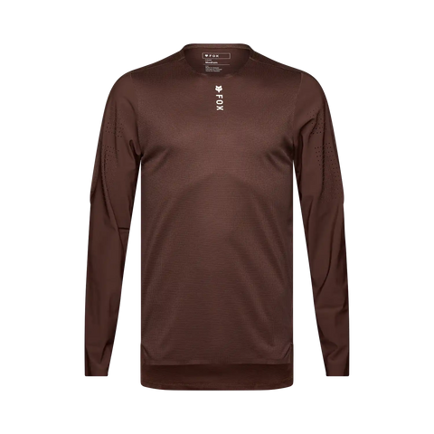 Flexair Pro Long Sleeve Jersey