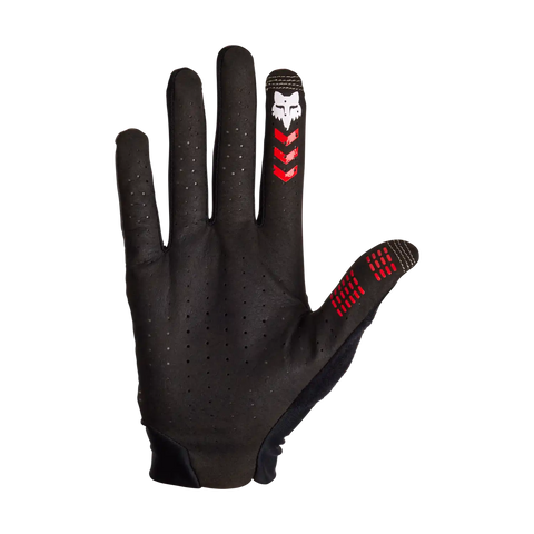 Flexair Syndicate Gloves