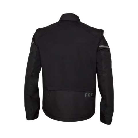 Defend Off-Road Jacket