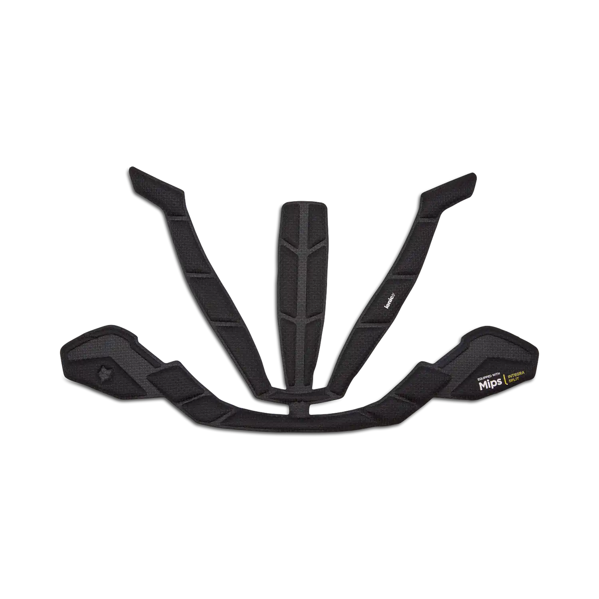 25 SPEEDFRAME RS LINER - STD