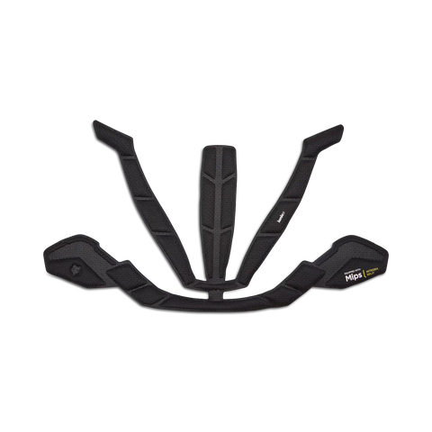25 SPEEDFRAME RS LINER - STD