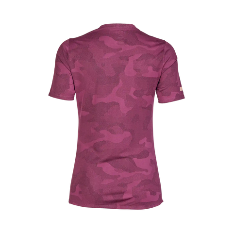 Womens Ranger TruDri Jersey