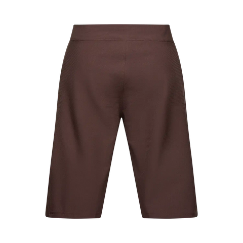 Defend Shorts