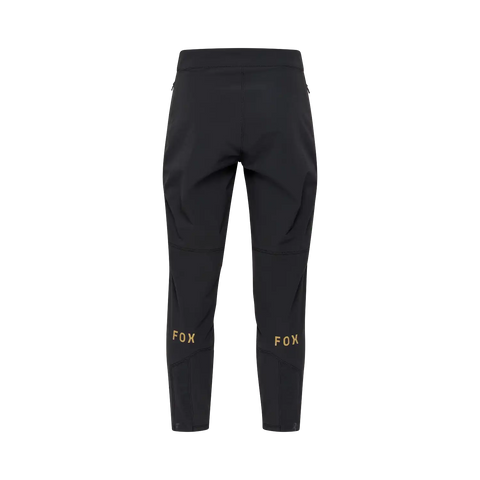 Youth Ranger Goldstone Pants